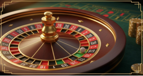 玛雅宝石消除游戏截图